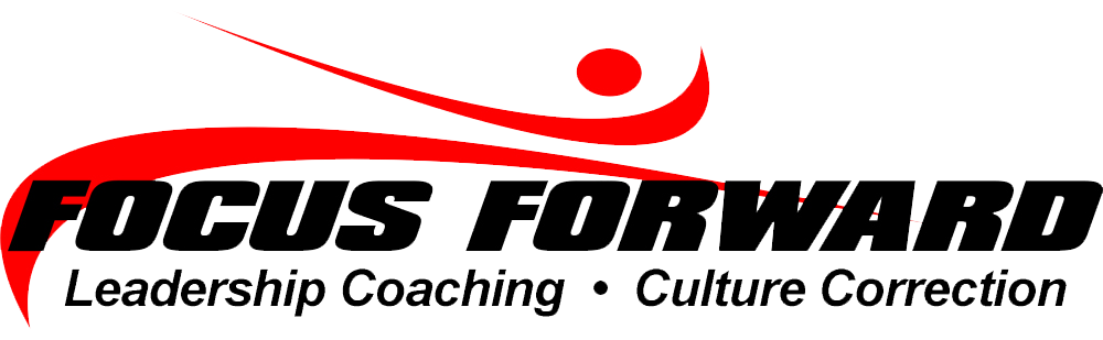 Focus Forward Coaching
