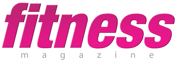FitnessMagazine