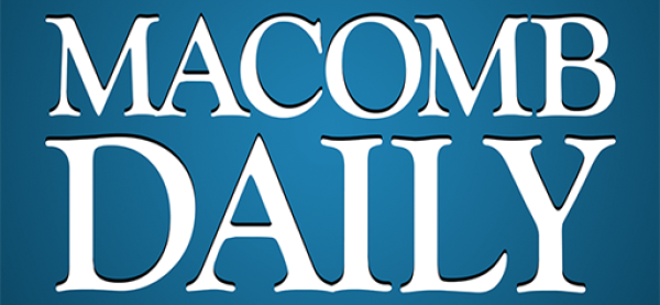 Macomb_Daily