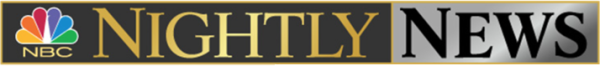 NBC_Nightly_News