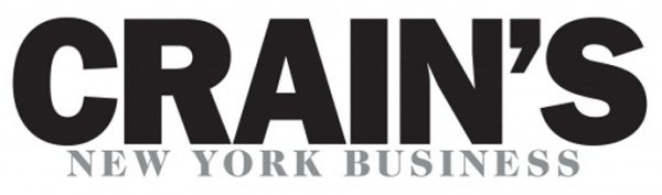 crainsbiz
