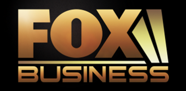 foxbusiness