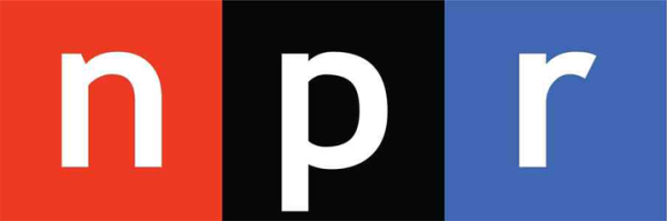 npr_logo